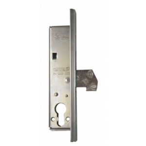 Adams Rite Sentinel 6 Deadlock Hook with Euro Cut out